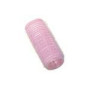 Бигуди 24mm, Velcro Hair Rollers,4 шт. Comair - 1