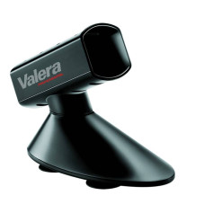 UNIVERSAL HOLDER Valera - 1