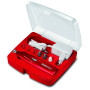 ManiSwiss Cordless Set Valera - 2