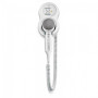  Valera Premium 1600 Shaver Valera - 1