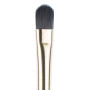 Make-Up brush set, 4 pieces Beautyforsale - 6