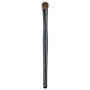 Make-Up brush set (7 pieces) Beautyforsale - 11