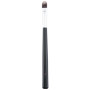 Make-Up brush set (10 pieces) Beautyforsale - 17