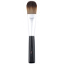 Make-Up brush set (10 pieces) Beautyforsale - 19