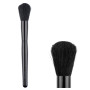 Make-Up brush set (23 pieces)  Kosmart - 1