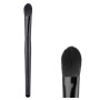 Make-Up brush set (23 pieces)  Kosmart - 4