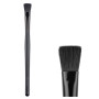 Make-Up brush set (23 pieces)  Kosmart - 5