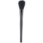 Make-Up brush set (23 pieces)  Kosmart - 25