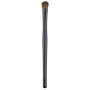 Make-Up brush set (23 pieces)  Kosmart - 29