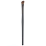 Make-Up brush set (23 pieces)  Kosmart - 31