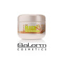 Mascarilla capilar - mask nourishing dry and cracking hair Salerm - 1