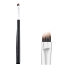 Eye Brow Brush  Beautyforsale - 3