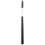 Eyelash Brush (nylon) Beautyforsale - 3