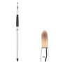 Lip Brush  Beautyforsale - 1