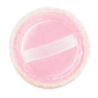 Powder puff Beautyforsale - 3