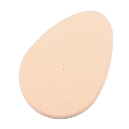 Cosmetic sponge Beautyforsale - 2