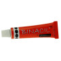 Binacil ЧЁРНАЯ, 15 г. Wimpernwelle - 1