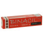 Binacil КОРИЧНЕВЫЙ, 15 г. Wimpernwelle - 1