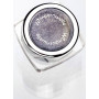 Silver POP, eye shadow Wimpernwelle - 1