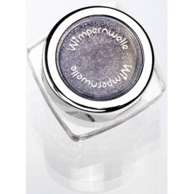 Silver POP, eye shadow Wimpernwelle - 1