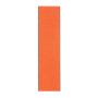 Orange Block (Medium/Fine) 3-sided (Bulk) 500/cs Kosmart - 2