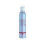 Volume  Shine, 300 ml Green light - 1