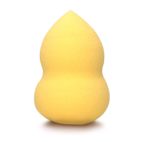 A makeup sponge applicator Beautyforsale - 1