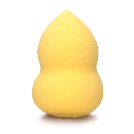 A makeup sponge applicator Beautyforsale - 1