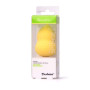 A makeup sponge applicator Beautyforsale - 2