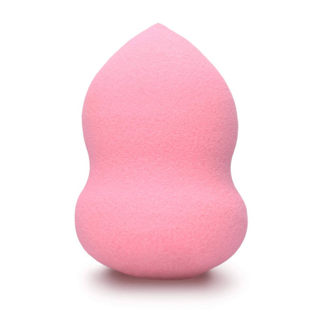 A makeup sponge applicator Beautyforsale - 1