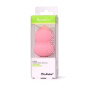 A makeup sponge applicator Beautyforsale - 2