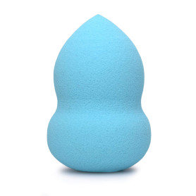  A makeup sponge applicator Beautyforsale - 1