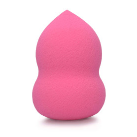 A makeup sponge applicator Beautyforsale - 1