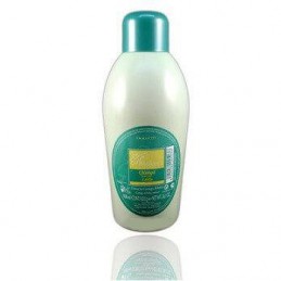 Hair loss shampoo, 1000ml Salerm - 1