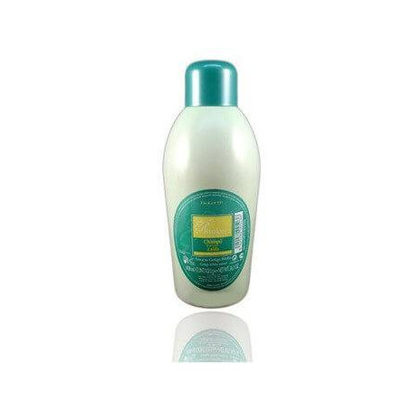 hair loss shampoo,1000ml Salerm - 1