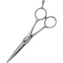 Joewell barber scissors SUPREME SCS5500 Joewell - 2