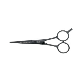 Joewell barber scissors Cobalt 5 1/2 Joewell - 1