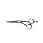 Joewell barber scissors BC55F, 5.5”  Joewell - 1