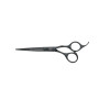 Joewell barber scissors Cobalt 6F (offset), 6" Joewell - 1