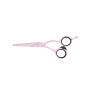 Joewell barber scissors Joewell FX-PRO 5 Joewell - 1