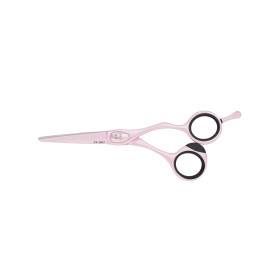 Joewell barber scissors Joewell FX-PRO 5 Joewell - 1