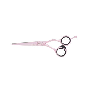 Joewell barber scissors Joewell FX PRO 60 Joewell - 1