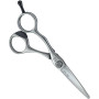 Joewell barber scissors Joewell FX50 Joewell - 1