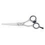 Joewell barber scissors Joewell FX60 Joewell - 1