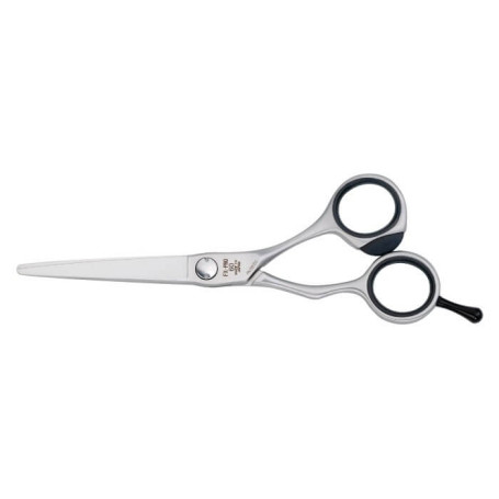 Joewell barber scissors Joewell FX60 Joewell - 1