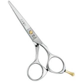 Joewell barber scissors Joewell  C-ONE 50 Joewell - 1