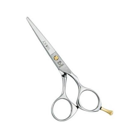 Joewell barber scissors Joewell  C-ONE 50 Joewell - 1