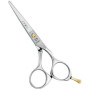 Joewell barber scissors Joewell C-ONE 55 Joewell - 1