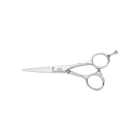 Joewell barber scissors Joewell SZ525 Joewell - 1