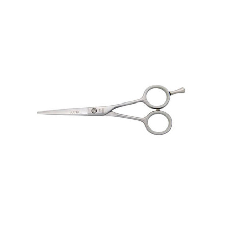 Joewell barber scissors Joewell Classic PRO500 Joewell - 1